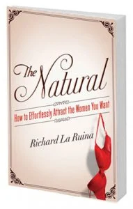 El Natural-3D