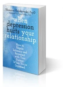 drshannon_book
