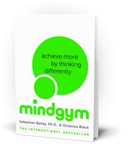 mindgym