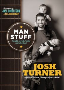 josh-turner-book-510