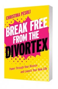 divortex3d_cover_web (1)