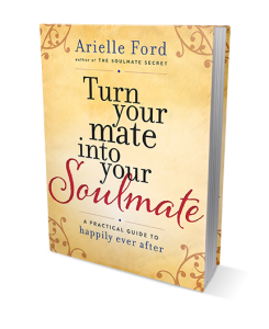 FORD_Soulmate_3D
