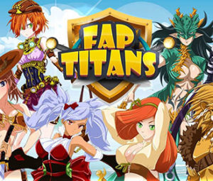 Fap Titans Review