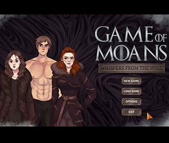 Game of Moans Review