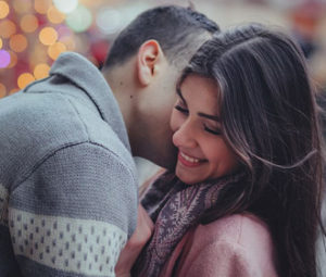 BeautifulPeople Review 2025 – Real Dating Site or Fake?