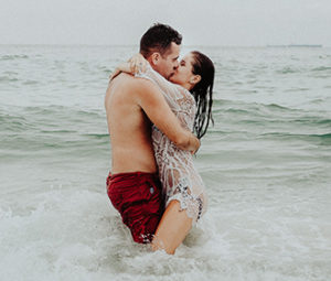 The Latest 2025 BrazilCupid Inspection – Are Hot Brazilians That Hot as People Talk About Them?
