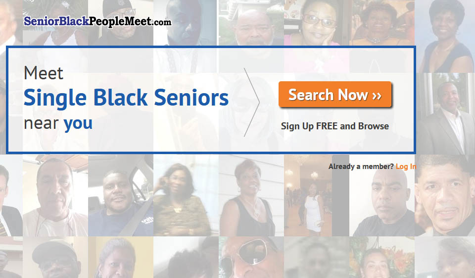 SeniorBlackPeopleMeet İnceleme 2024