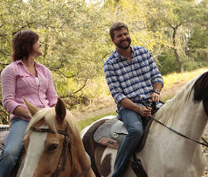 Is Equestrian Singles a Legit Site in 2025?
