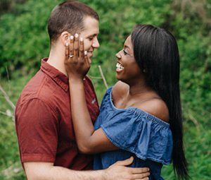 InterracialCupid Review 2025: Pros and Cons of a Dating Website