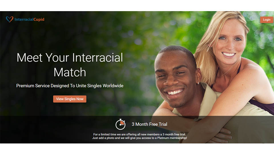 InterracialCupid İnceleme 2024