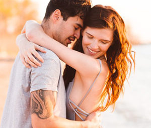 Plenty of Fish (POF) Review 2025 – Is POF Legit?
