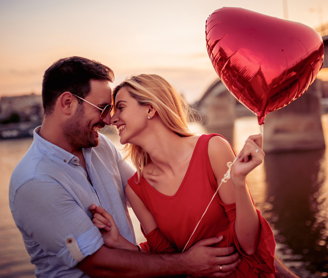 Positive Singles Review 2024 – Perfect or Scam?