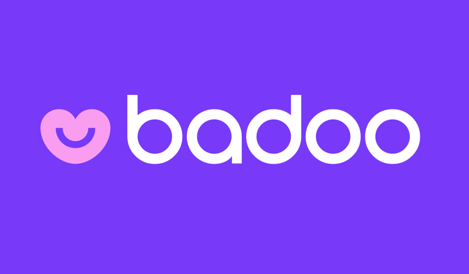 Badoo İnceleme 2024