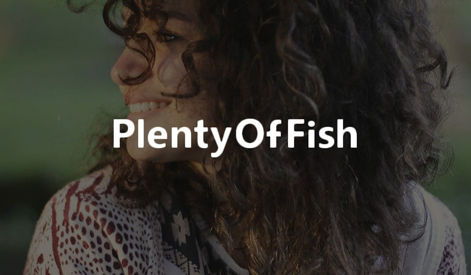 Plenty of Fish Overzicht 2024