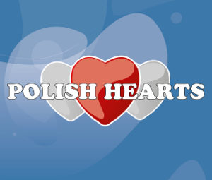 Polish Hearts Review 2024 – Perfect or Scam?