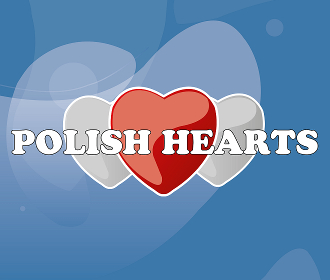 Polish Hearts İnceleme 2024