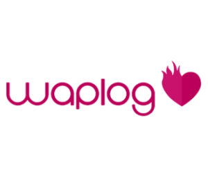 Waplog Review 2025 – Perfect or Scam?