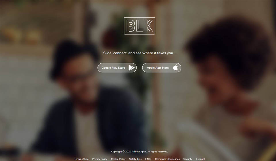 BLK Review 2025 – Perfect or Scam?